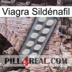 Viagra Sildénafil 08